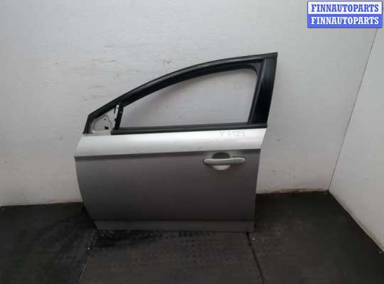 купить Стеклоподъемник электрический на Ford Mondeo 4 2007-2015