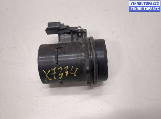 Купить Измеритель потока воздуха (расходомер) на Citroen C4 Picasso 2013-2018 Измеритель потока воздуха (расходомер) CT1127046 на Citroen C4 Picasso 2013-2018