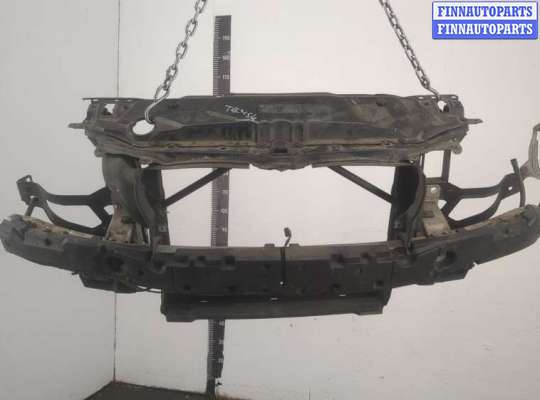 Замок капота BM3583931 на BMW 5 E60 2003-2010