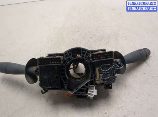 купить Переключатель поворотов и дворников (стрекоза) на Opel Vivaro 2001-2014