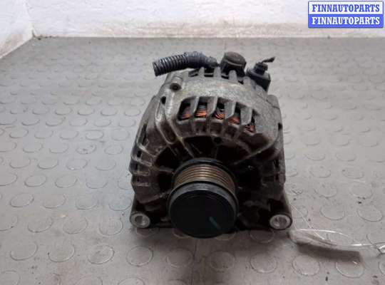 Купить Генератор на Ford Focus 3 2011-2015 Генератор FO2007263 на Ford Focus 3 2011-2015