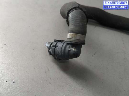 купить Патрубок охлаждения на BMW 5 G30, G31 2017-2023