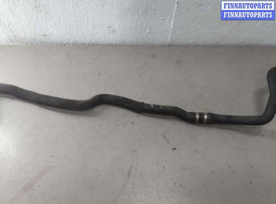 купить Патрубок охлаждения на BMW 5 G30, G31 2017-2023