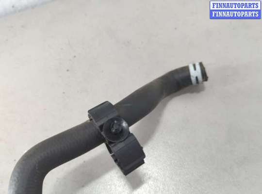 купить Патрубок охлаждения на BMW 5 G30, G31 2017-2023