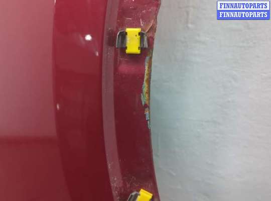 купить Кронштейн бампера на Buick Encore 2012-2016