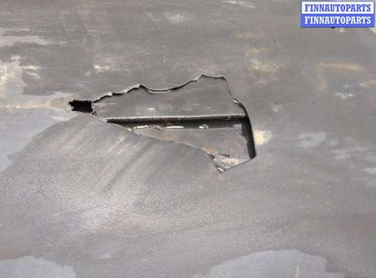 купить Защита днища, запаски, КПП, подвески на Toyota Camry XV70 2017-2021