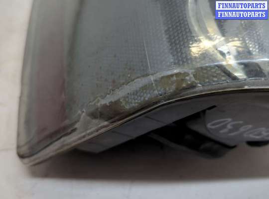купить Фонарь (задний) на Land Rover Range Rover 3 (LM) 2002-2012