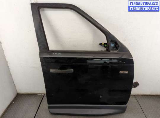 купить Динамик на Land Rover Range Rover Sport 2005-2013