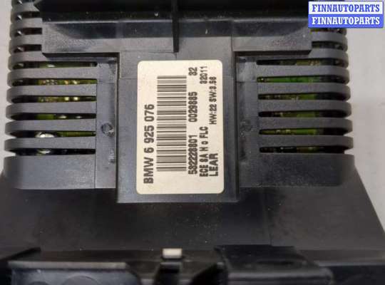 купить Переключатель света на BMW 3 E46 1998-2006