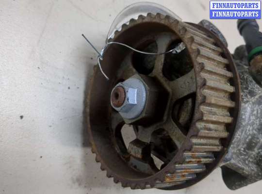 купить ТНВД на Renault Scenic 2003-2009