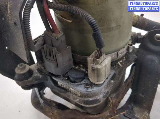 купить Насос электрический усилителя руля на Ford Kuga 2008-2012