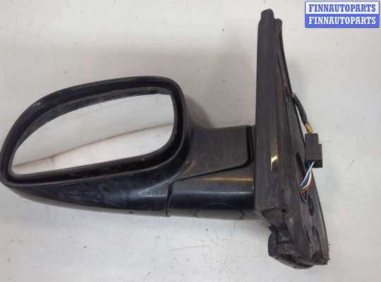 купить Зеркало боковое на Chrysler Voyager 2000-2007