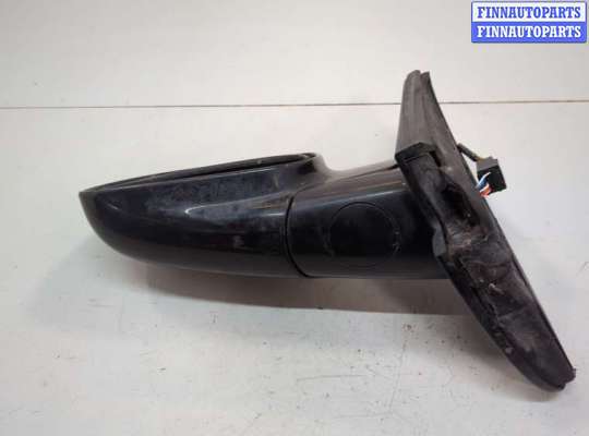 купить Зеркало боковое на Chrysler Voyager 2000-2007