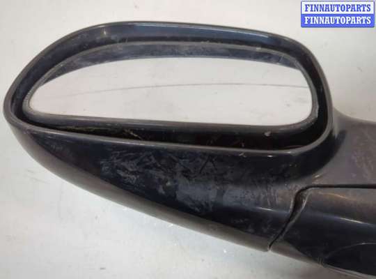 купить Зеркало боковое на Chrysler Voyager 2000-2007