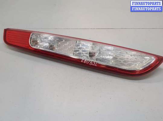 Фонарь (задний) FO2096596 на Ford Focus 2 2008-2011