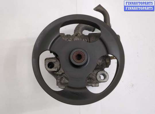 купить Насос гидроусилителя руля (ГУР) на Mazda 3 (BK) 2003-2009