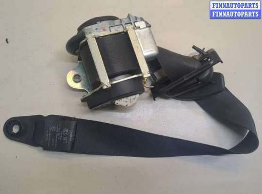 Ремень безопасности LRS0949 на Land Rover Freelander 2 2006-2014