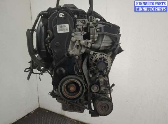 купить Маховик на Ford Kuga 2012-2016