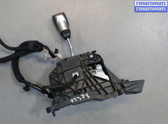 купить Кулиса КПП на Lexus RX 2012-2022