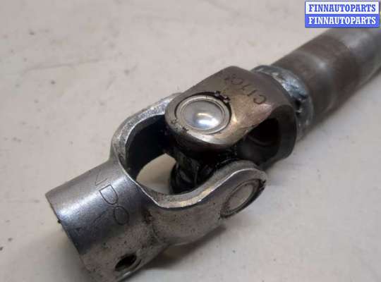 купить Кардан рулевой на Hyundai Sonata 5 NF 2005-2010