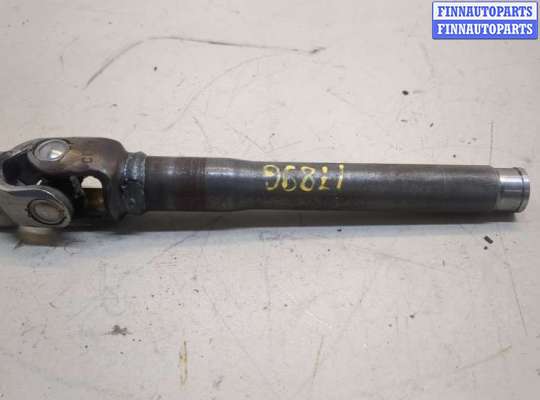 купить Кардан рулевой на Hyundai Sonata 5 NF 2005-2010