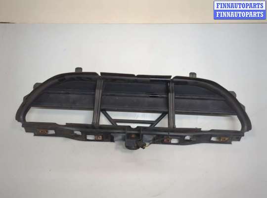 купить Жалюзи радиатора на BMW 3 E90, E91, E92, E93 2005-2012