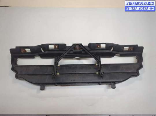 Купить Жалюзи радиатора на BMW 3 E90, E91, E92, E93 2005-2012 Жалюзи радиатора BM3615285 на BMW 3 E90, E91, E92, E93 2005-2012