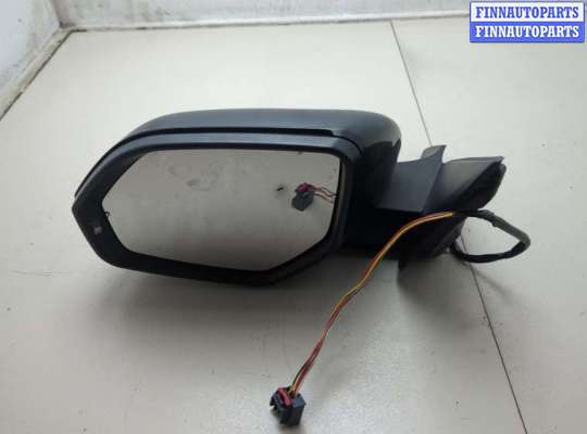 купить Зеркало боковое на Volkswagen Atlas 2017-2025