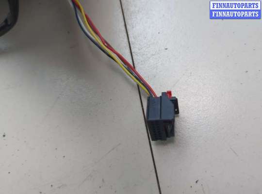 купить Зеркало боковое на Volkswagen Atlas 2017-2025