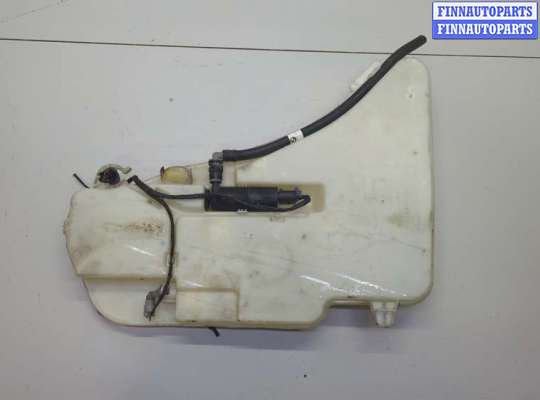 купить Бачок омывателя на BMW 7 F01 2008-2015