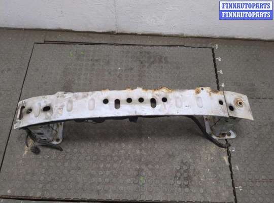 купить Сигнал (клаксон) на Ford Kuga 2008-2012