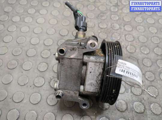 Насос гидроусилителя руля (ГУР) FO2188116 на Ford Focus 2 2005-2008