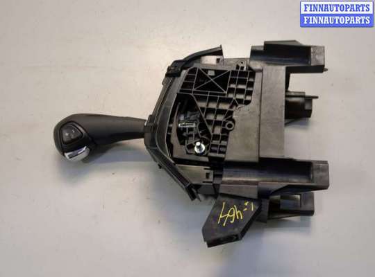 купить Кулиса КПП на Chevrolet Trax 2016-2022