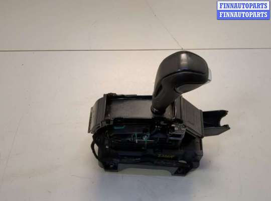 купить Кулиса КПП на Chevrolet Trax 2016-2022