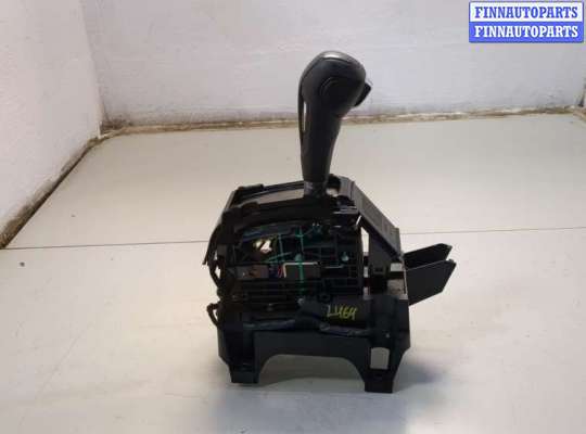 купить Кулиса КПП на Chevrolet Trax 2016-2022