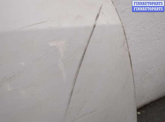 купить Замок двери на Opel Corsa D 2006-2014