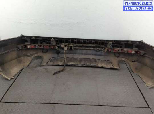 купить Фонарь габаритный на Audi Q7 2005-2015