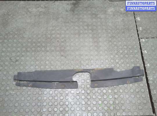 купить Накладка замка капота на Ford Ranger 1998-2006