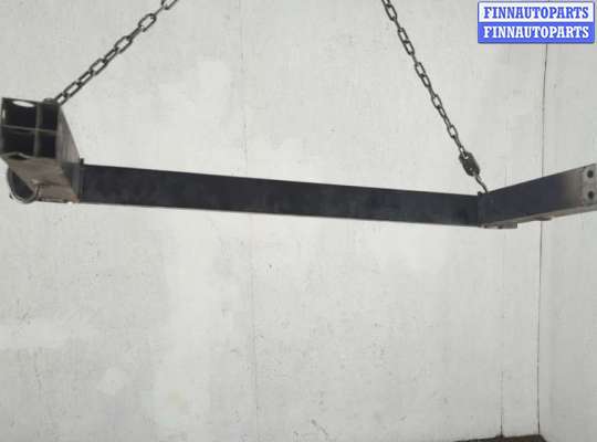 купить Усилитель бампера на Lexus LS460 2006-2017