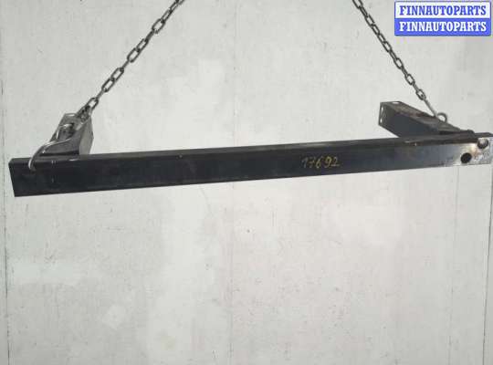 купить Усилитель бампера на Lexus LS460 2006-2017