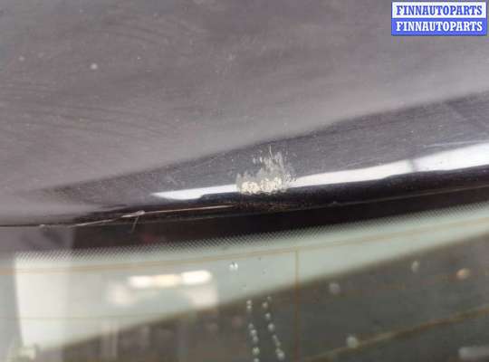 купить Крышка (дверь) багажника на Volkswagen Golf 5 2003-2009