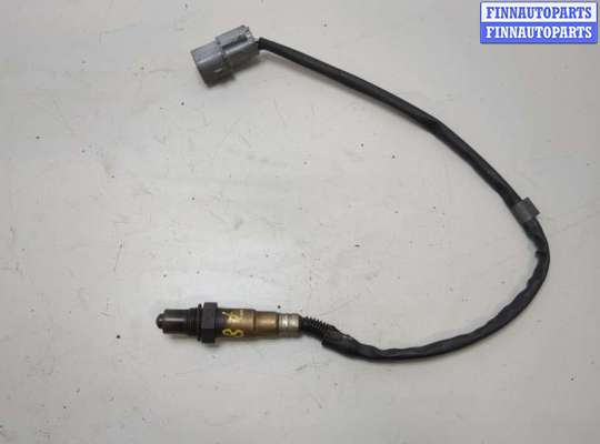 Лямбда зонд KA524394 на KIA Ceed 2007-2012