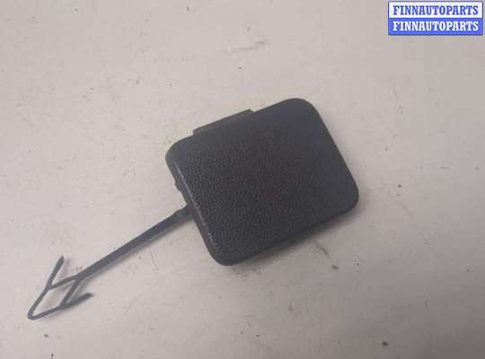 купить Заглушка буксировочного крюка на Mercedes ML W164 2005-2011