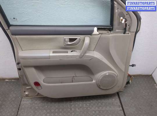 купить Стеклоподъемник электрический на KIA Sorento BL 2002-2011