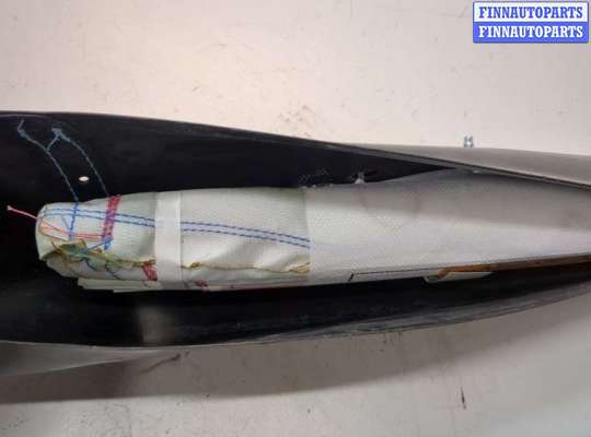 купить Подушка безопасности боковая (в сиденье) на Ford Explorer 2010-2015