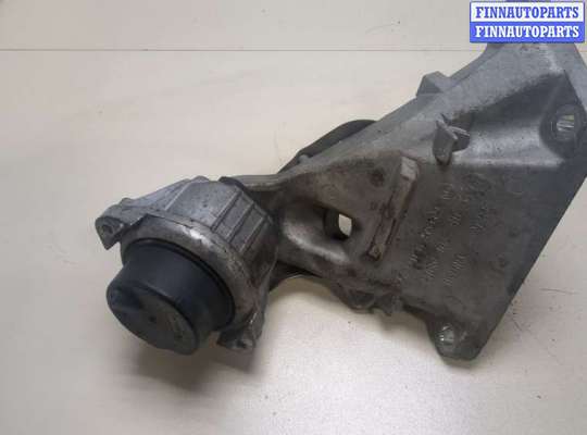купить Подушка крепления двигателя на BMW 3 E90, E91, E92, E93 2005-2012