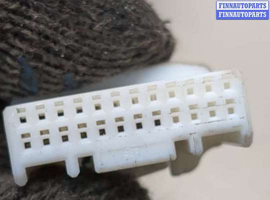 купить Зеркало боковое на KIA Optima 4 2012-2020