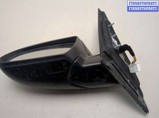 купить Зеркало боковое на KIA Optima 4 2012-2020