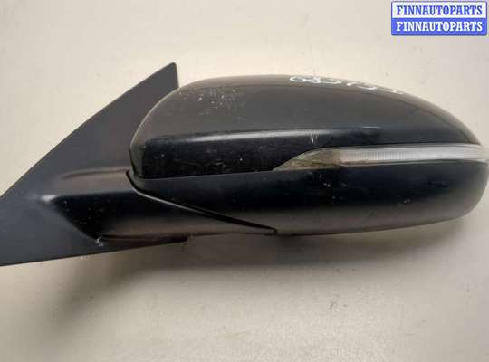 купить Зеркало боковое на KIA Optima 4 2012-2020