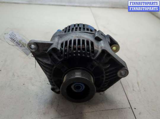 Купить Генератор на Mitsubishi Carisma 1995-2004 Генератор MT577428 на Mitsubishi Carisma 1995-2004